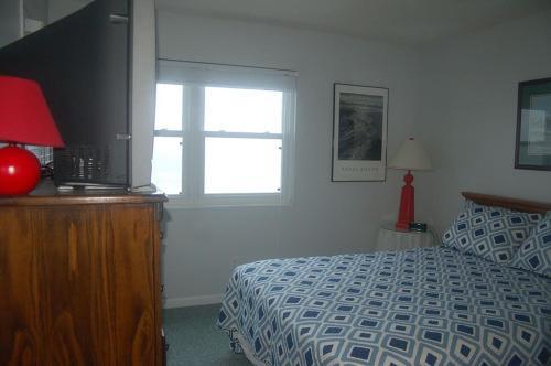 Apartamento Palmetto Dunes, Unit 304 Condo