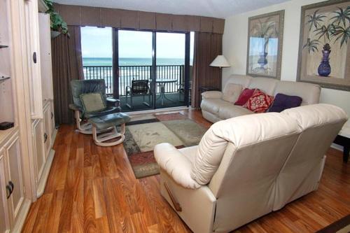 Apartamento Verandas 306 Condo