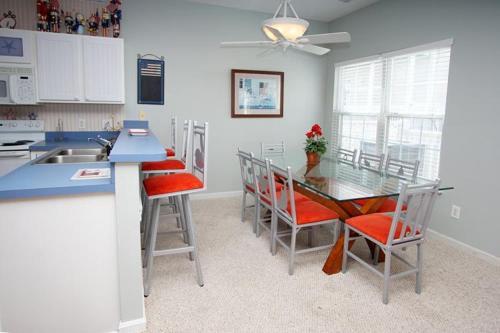 Freedom Home