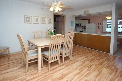 Ocean Breeze Home