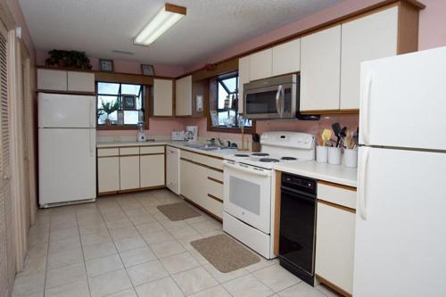 Ocean Breeze Home