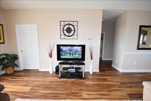 Apartamento 1531 The Havens Condo