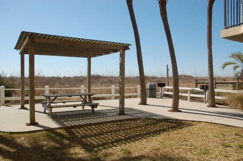 Apartamento Crescent Sands At Cb, Unit 4-l Condo