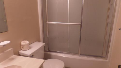 Apartamento Waipani 17d Condo