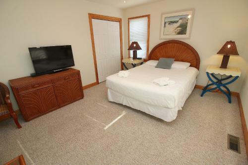 It's A Shore Thing By Kees Vacations