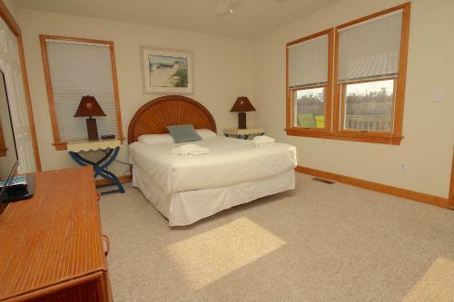 It's A Shore Thing By Kees Vacations