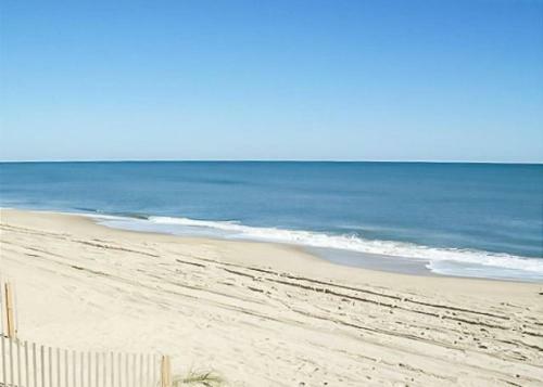 Cape May