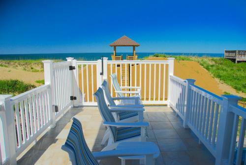 Happy Sol By Kees Vacations