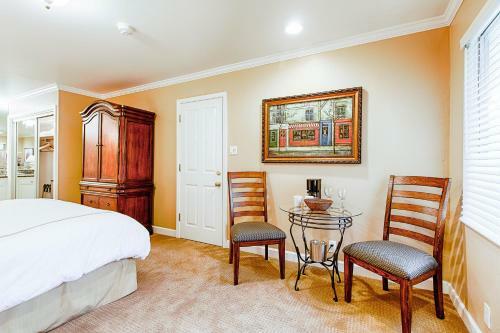 Apartamento 2-bedrooms Condo Near Trails #silv287p