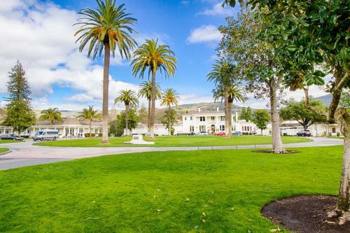 Apartamento Studio Condo Near Trails #silv267c