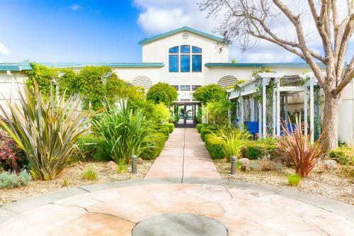 Apartamento Studio Condo Near Trails #silv267c