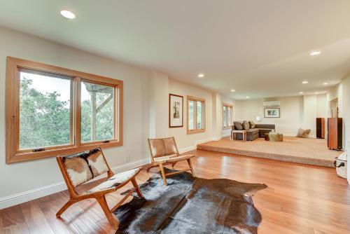 583 Montecito Napa Home Home