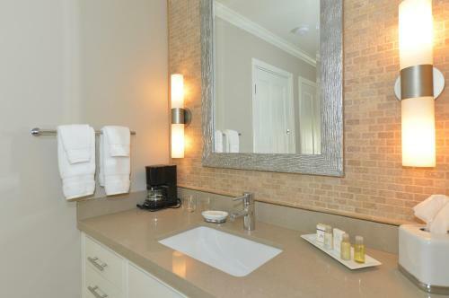 Apartamento 683 Cottages At Silverado One Bedroom Condo