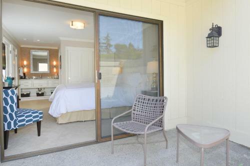 Apartamento 683 Cottages At Silverado One Bedroom Condo