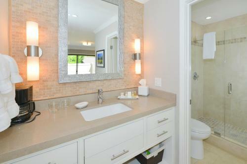 Apartamento 683 Cottages At Silverado One Bedroom Condo