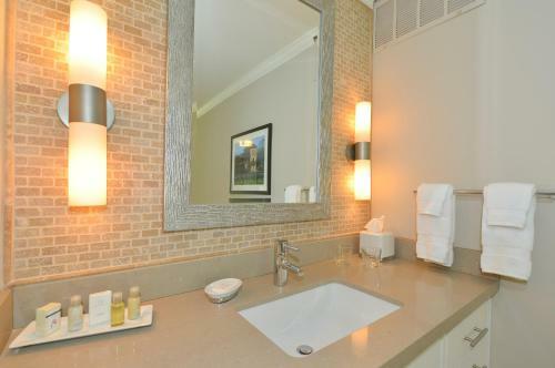 Apartamento 682 Cottages At Silverado One Bedroom Condo