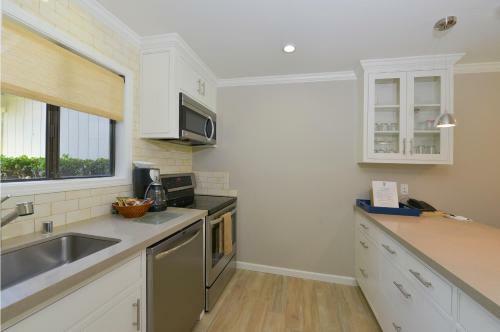 Apartamento 682 Cottages At Silverado One Bedroom Condo