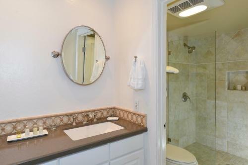 Apartamento 888 Oak Creek At Silverado Two Bedroom Condo