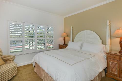 Apartamento 888 Oak Creek At Silverado Two Bedroom Condo