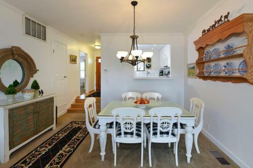 Apartamento 888 Oak Creek At Silverado Two Bedroom Condo
