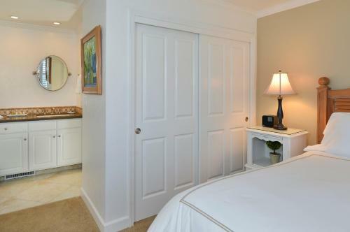 Apartamento 888 Oak Creek At Silverado Two Bedroom Condo