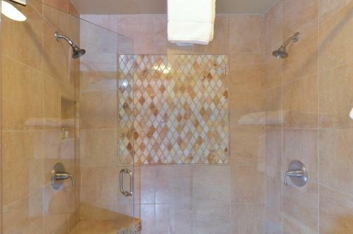 Apartamento 888 Oak Creek At Silverado Two Bedroom Condo