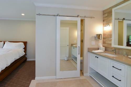 Apartamento 868 Oak Creek At Silverado Two Bedroom Condo