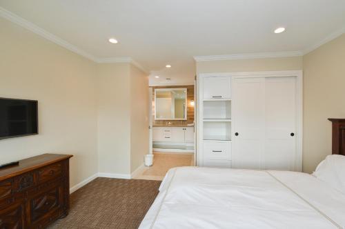 Apartamento 868 Oak Creek At Silverado Two Bedroom Condo