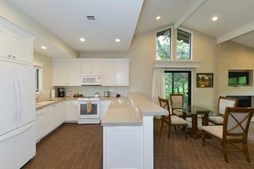 Apartamento 868 Oak Creek At Silverado Two Bedroom Condo