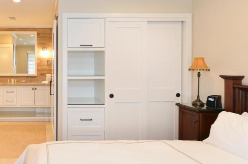 Apartamento 868 Oak Creek At Silverado Two Bedroom Condo