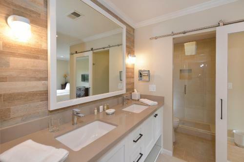 Apartamento 868 Oak Creek At Silverado Two Bedroom Condo