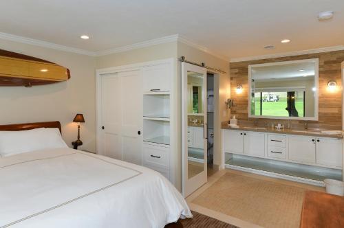 Apartamento 868 Oak Creek At Silverado Two Bedroom Condo