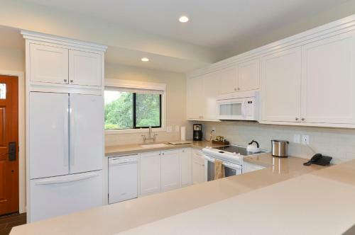 Apartamento 868 Oak Creek At Silverado Two Bedroom Condo