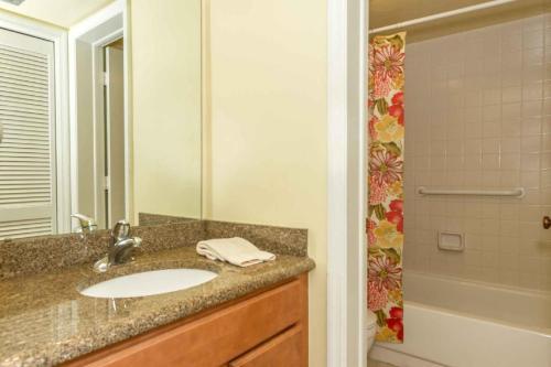 Park Shore Resort, 1st Floor, Bldg.h