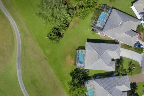 Falcons Glen Home #12950