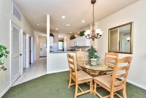 Savona Vacation Rental In The Lely Resort