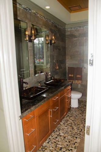 Luxury Estate Near Ritz Carlton And Beach