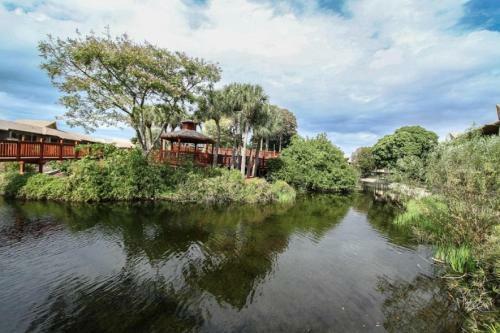 Park Shore Resort, 2nd Floor, Bldg. G