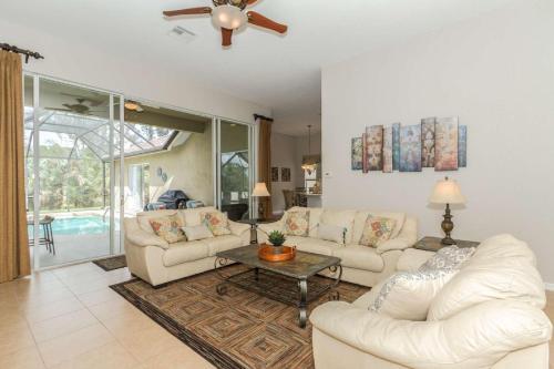 Briarwood- Tivoli Dr