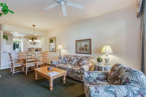 Apartamento Lovely Lely