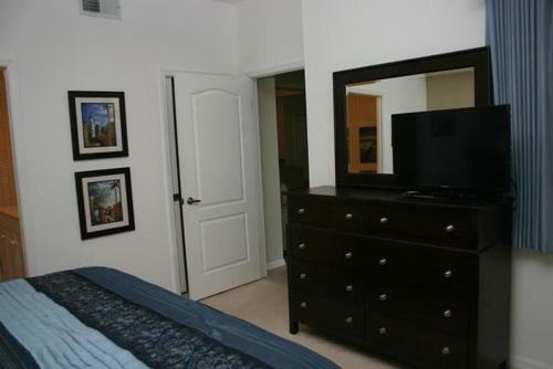 Dover Place J 101