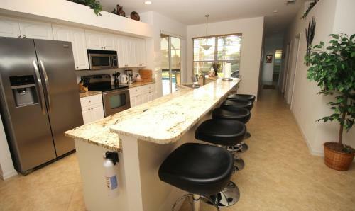Briarwood #967