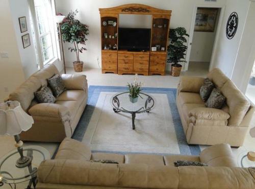 Tivoli #1063