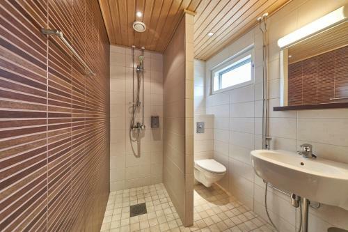 Hotel Tahko Spa Suites