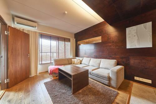 Hotel Tahko Spa Suites