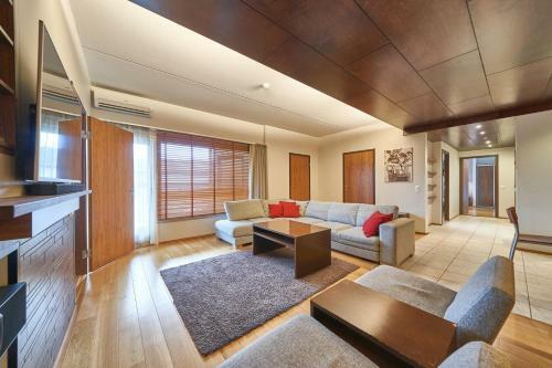 Hotel Tahko Spa Suites