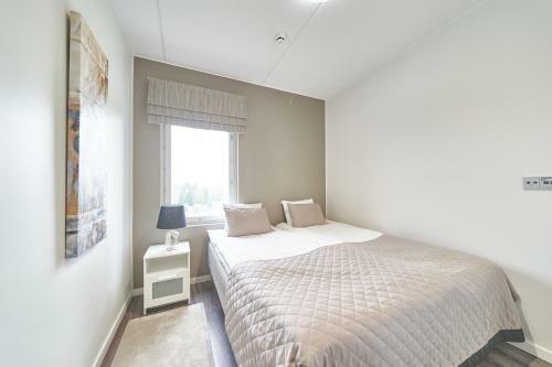 Hotel Tahko Spa Suites