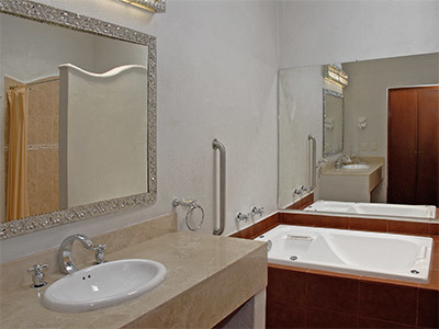 Hotel Don Cenobio