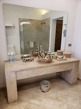 Hotel Boutique Casareyna