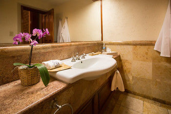 Hotel Estrella De Belem And Spa